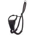 Reflective No-Pull Dog Harness